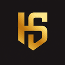 HypeSolution logo