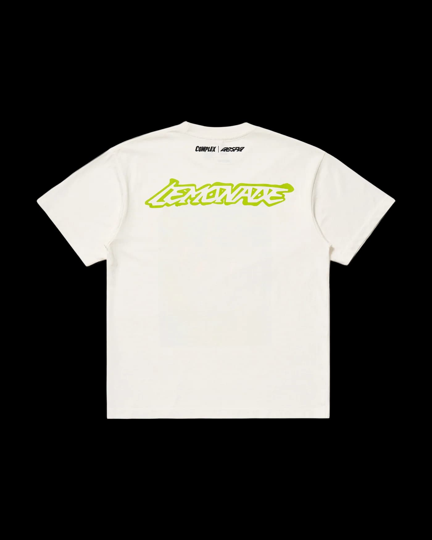 IMG_3819
